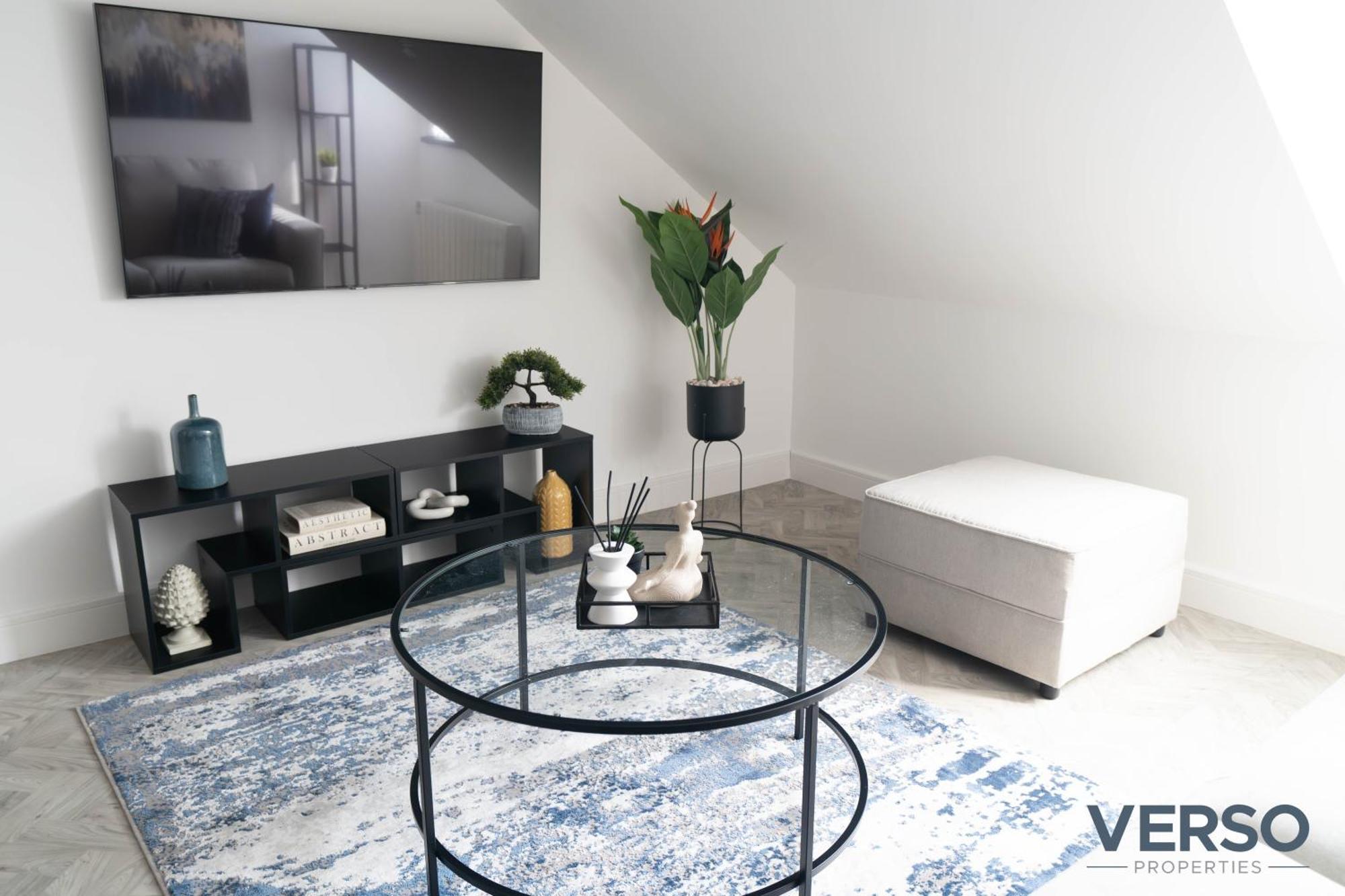 New 5 X Luxury Apartments In Derby, Ideal For Individuals, Couples, Business Or Corporate Guests, Close To Rolls Royce, Donington Park, East Midlands Airport מראה חיצוני תמונה