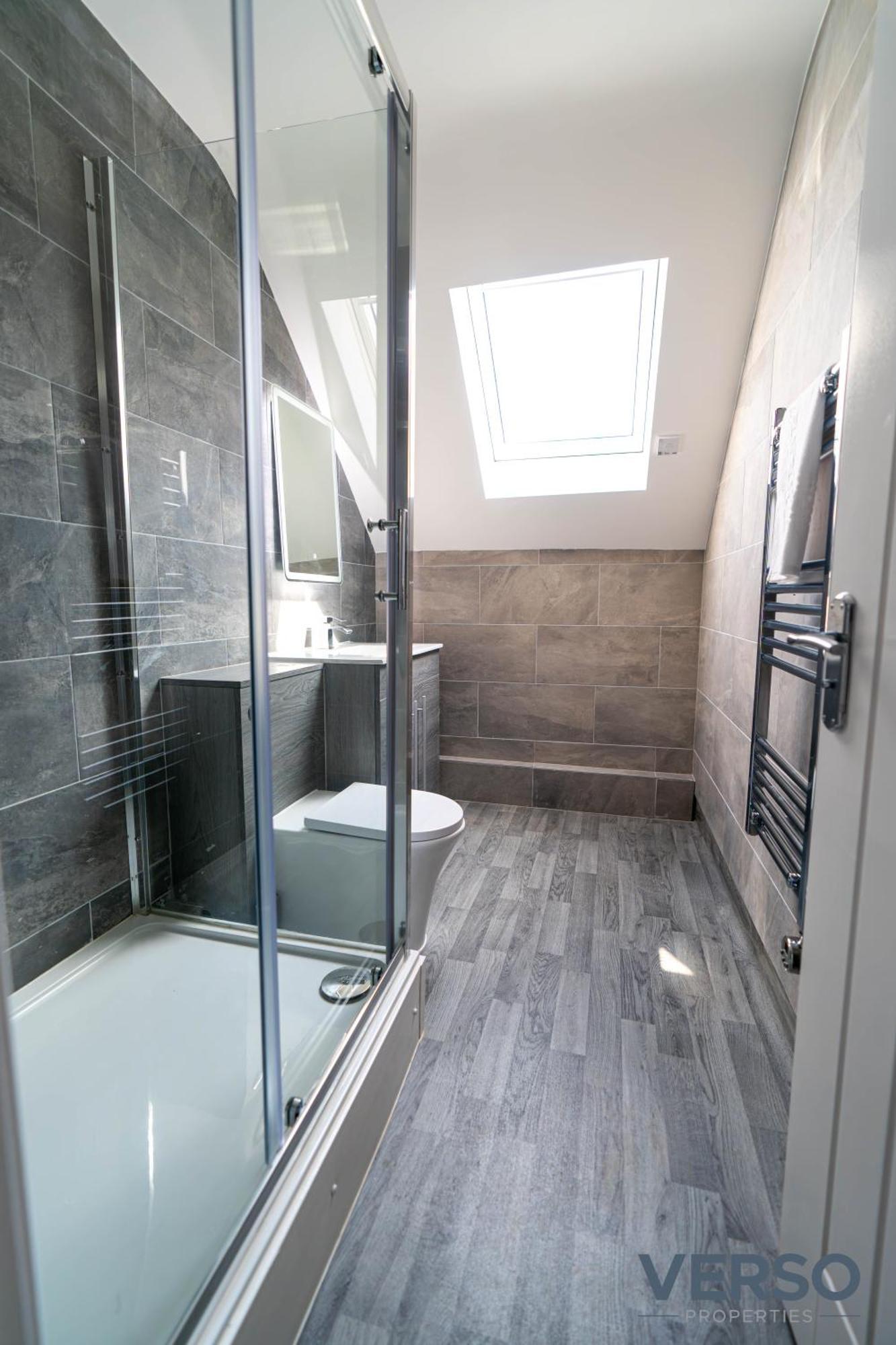 New 5 X Luxury Apartments In Derby, Ideal For Individuals, Couples, Business Or Corporate Guests, Close To Rolls Royce, Donington Park, East Midlands Airport מראה חיצוני תמונה