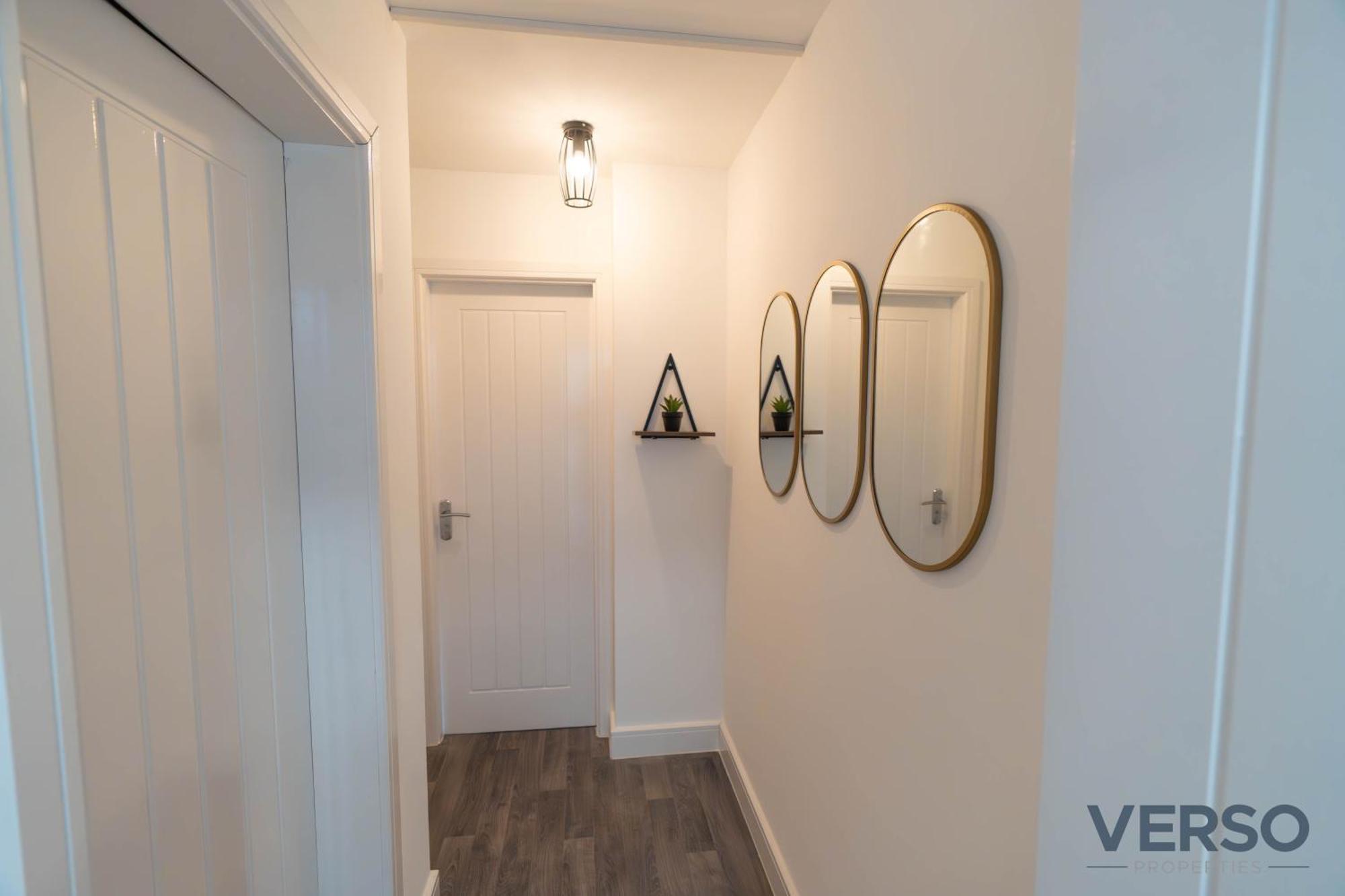 New 5 X Luxury Apartments In Derby, Ideal For Individuals, Couples, Business Or Corporate Guests, Close To Rolls Royce, Donington Park, East Midlands Airport מראה חיצוני תמונה