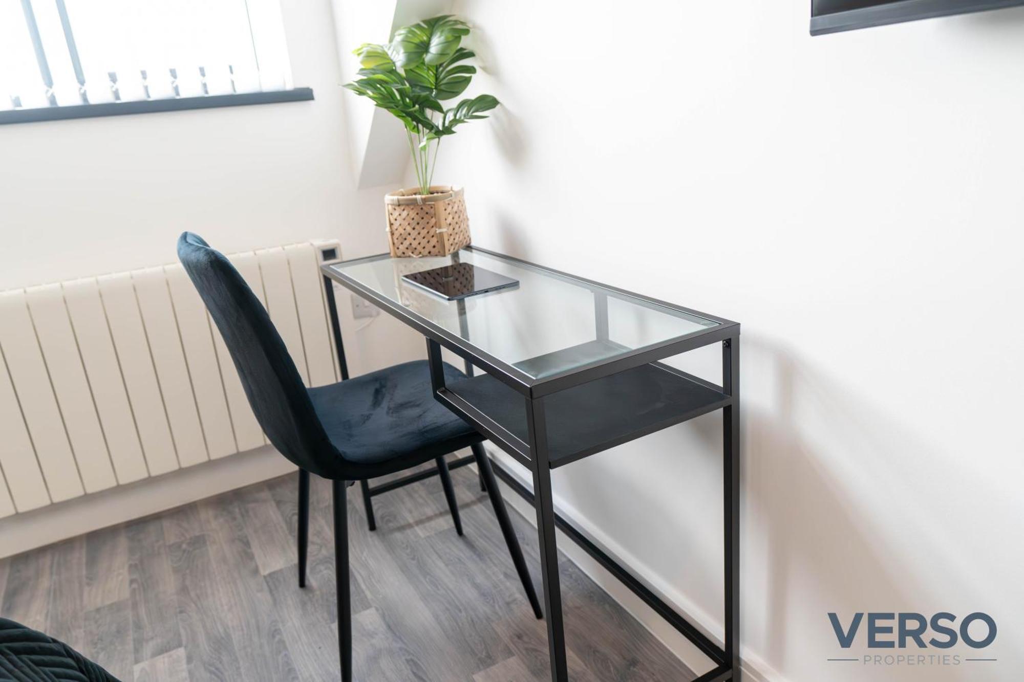 New 5 X Luxury Apartments In Derby, Ideal For Individuals, Couples, Business Or Corporate Guests, Close To Rolls Royce, Donington Park, East Midlands Airport מראה חיצוני תמונה