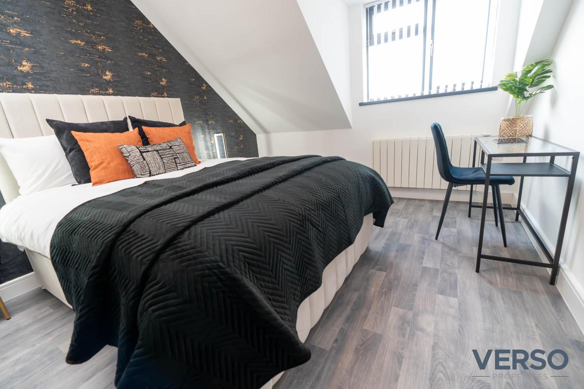 New 5 X Luxury Apartments In Derby, Ideal For Individuals, Couples, Business Or Corporate Guests, Close To Rolls Royce, Donington Park, East Midlands Airport מראה חיצוני תמונה