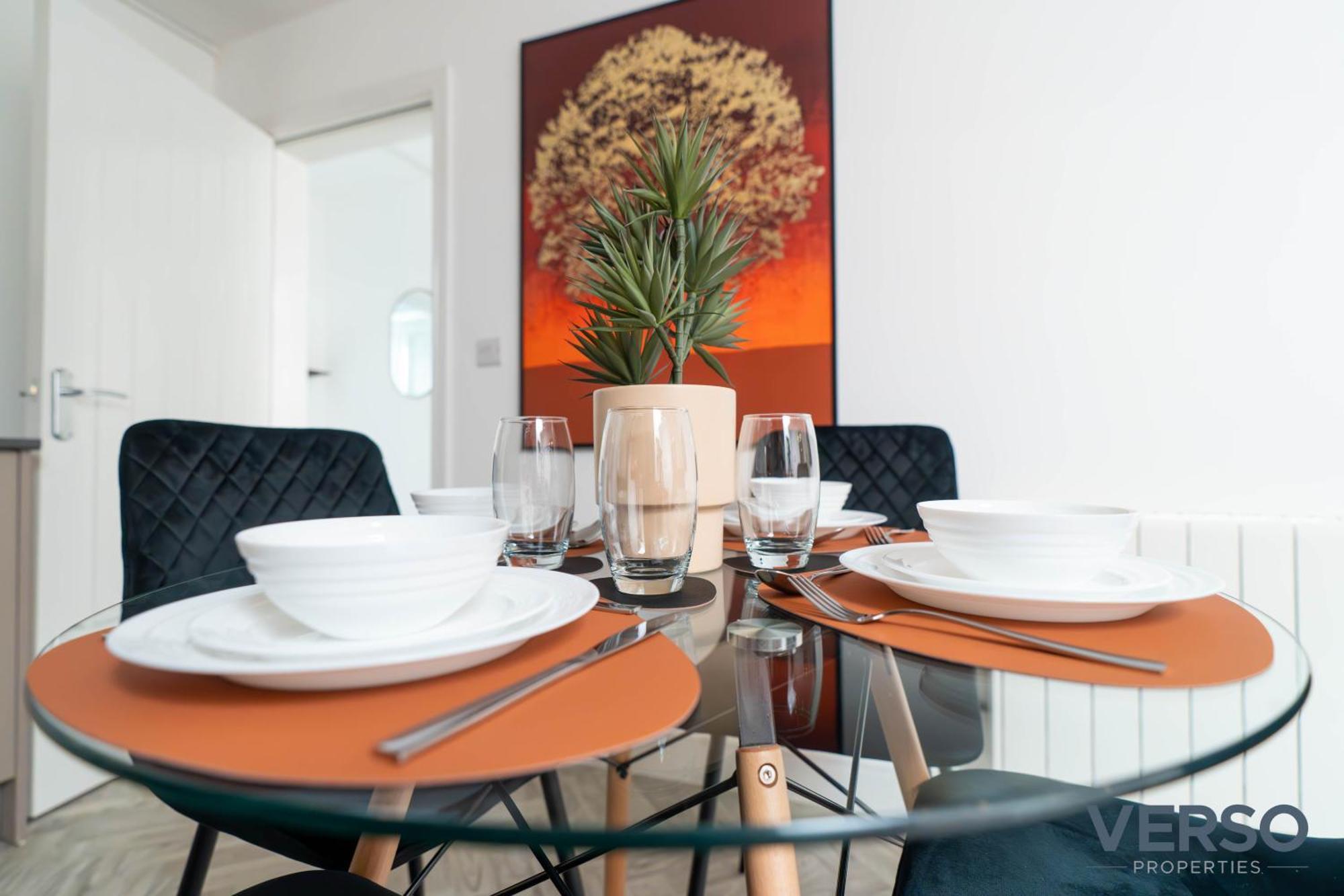 New 5 X Luxury Apartments In Derby, Ideal For Individuals, Couples, Business Or Corporate Guests, Close To Rolls Royce, Donington Park, East Midlands Airport מראה חיצוני תמונה