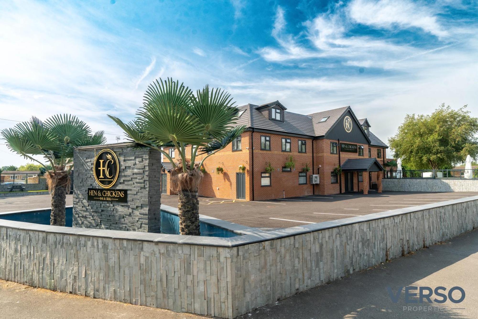 New 5 X Luxury Apartments In Derby, Ideal For Individuals, Couples, Business Or Corporate Guests, Close To Rolls Royce, Donington Park, East Midlands Airport מראה חיצוני תמונה