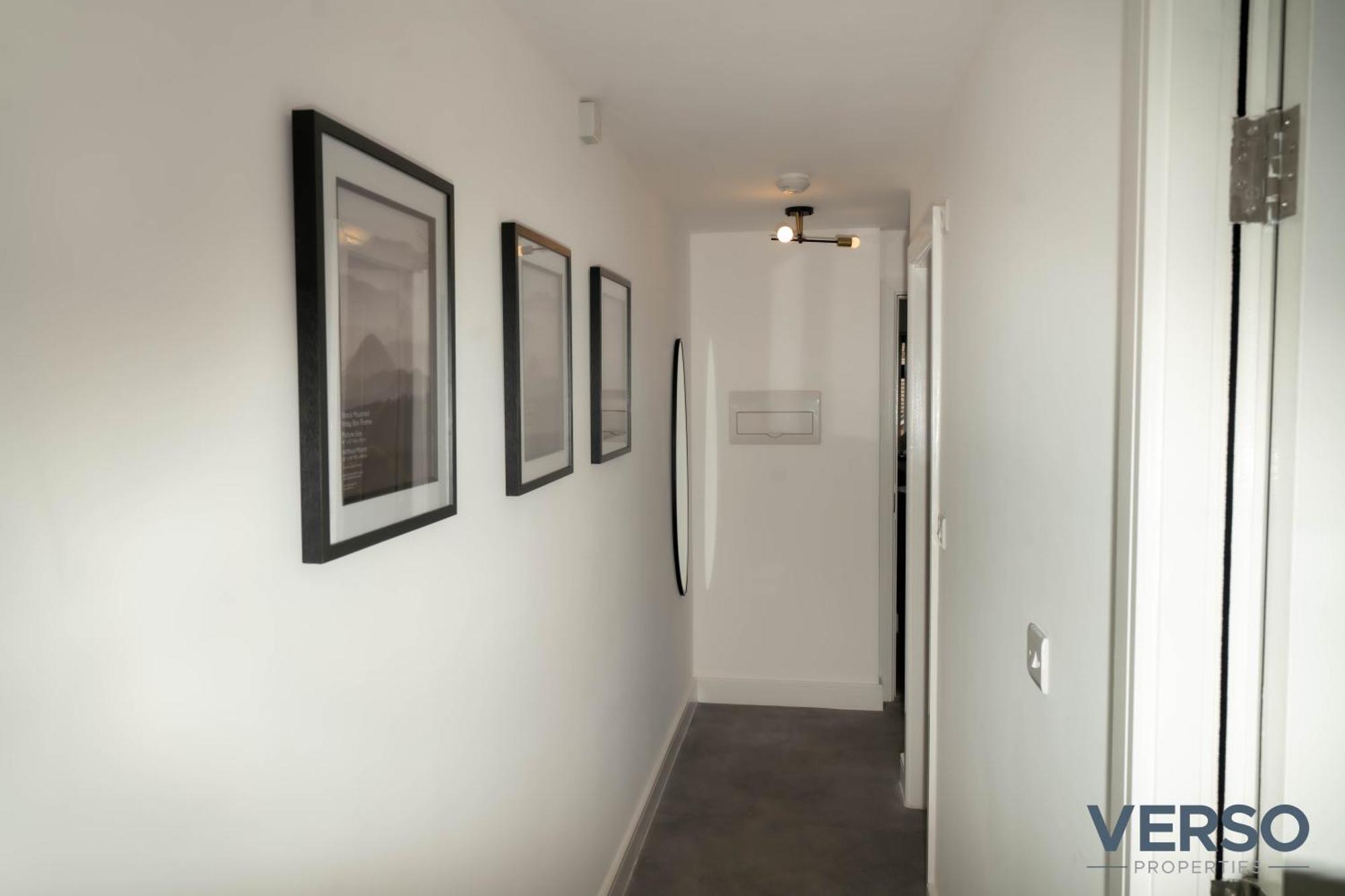 New 5 X Luxury Apartments In Derby, Ideal For Individuals, Couples, Business Or Corporate Guests, Close To Rolls Royce, Donington Park, East Midlands Airport מראה חיצוני תמונה