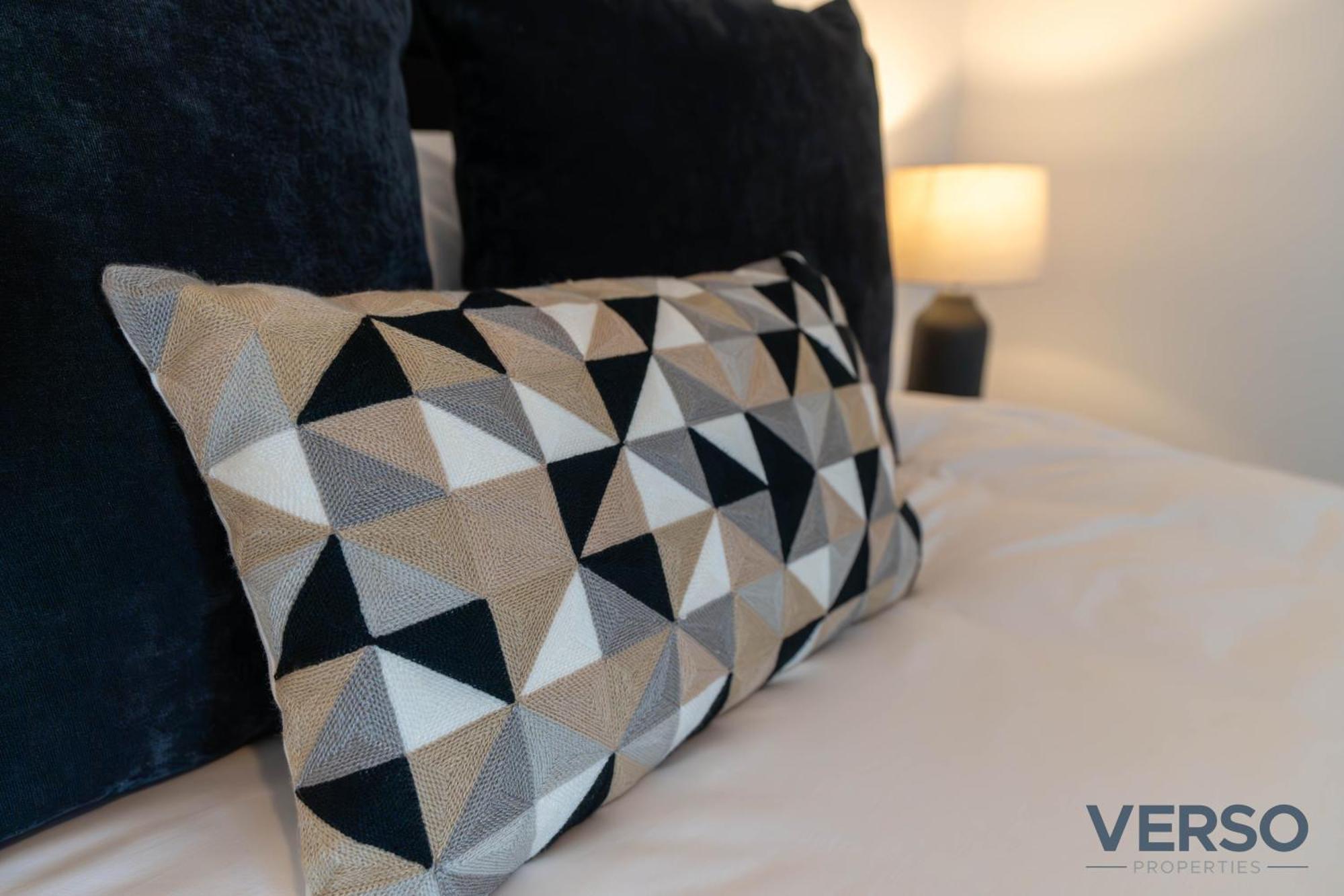New 5 X Luxury Apartments In Derby, Ideal For Individuals, Couples, Business Or Corporate Guests, Close To Rolls Royce, Donington Park, East Midlands Airport מראה חיצוני תמונה