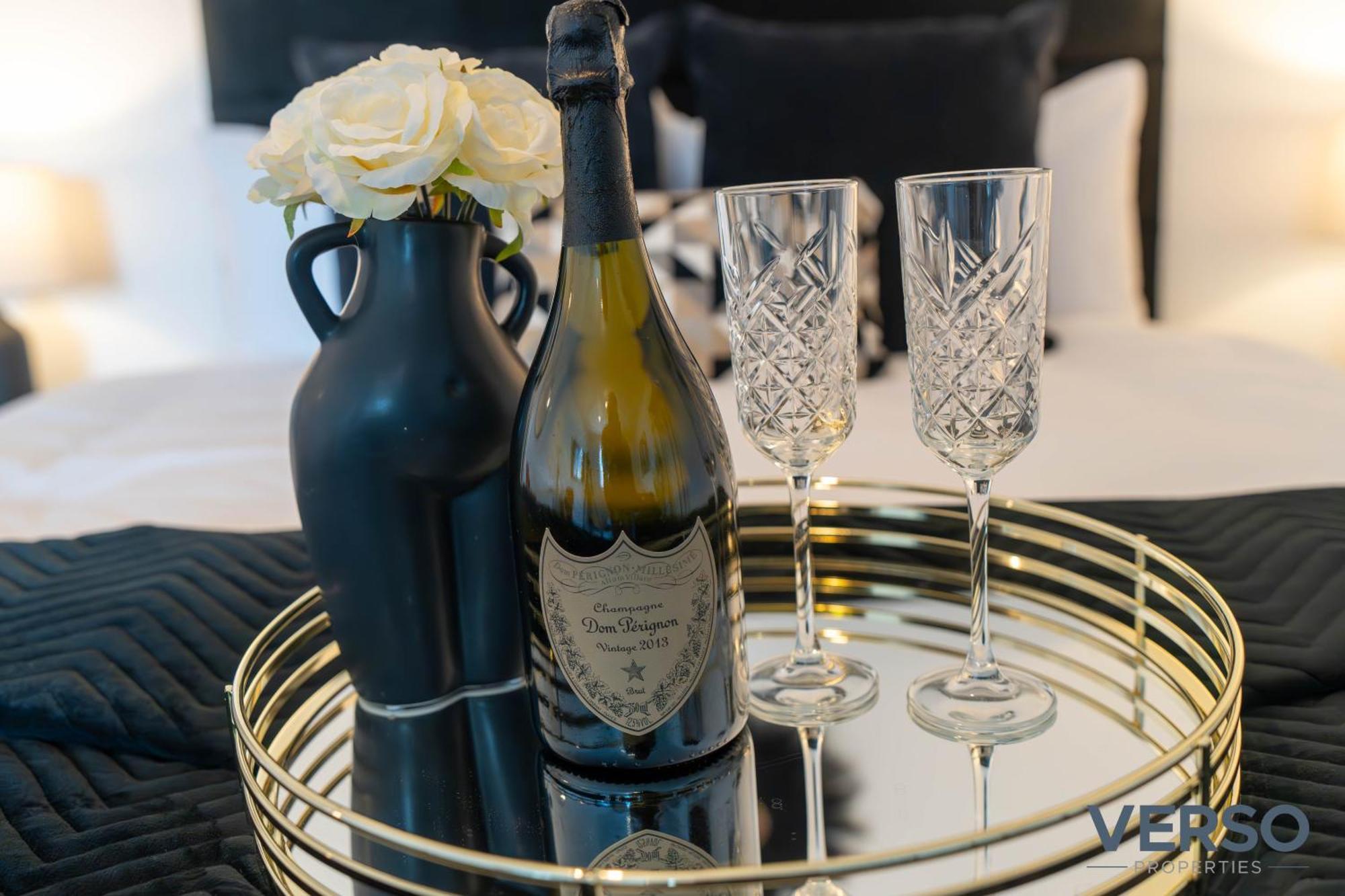 New 5 X Luxury Apartments In Derby, Ideal For Individuals, Couples, Business Or Corporate Guests, Close To Rolls Royce, Donington Park, East Midlands Airport מראה חיצוני תמונה
