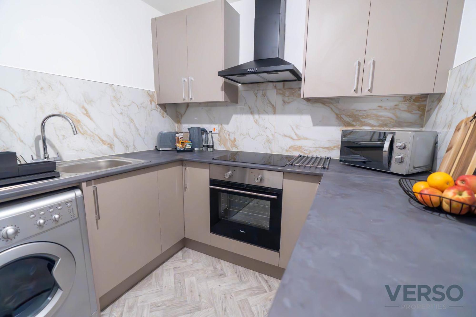 New 5 X Luxury Apartments In Derby, Ideal For Individuals, Couples, Business Or Corporate Guests, Close To Rolls Royce, Donington Park, East Midlands Airport מראה חיצוני תמונה