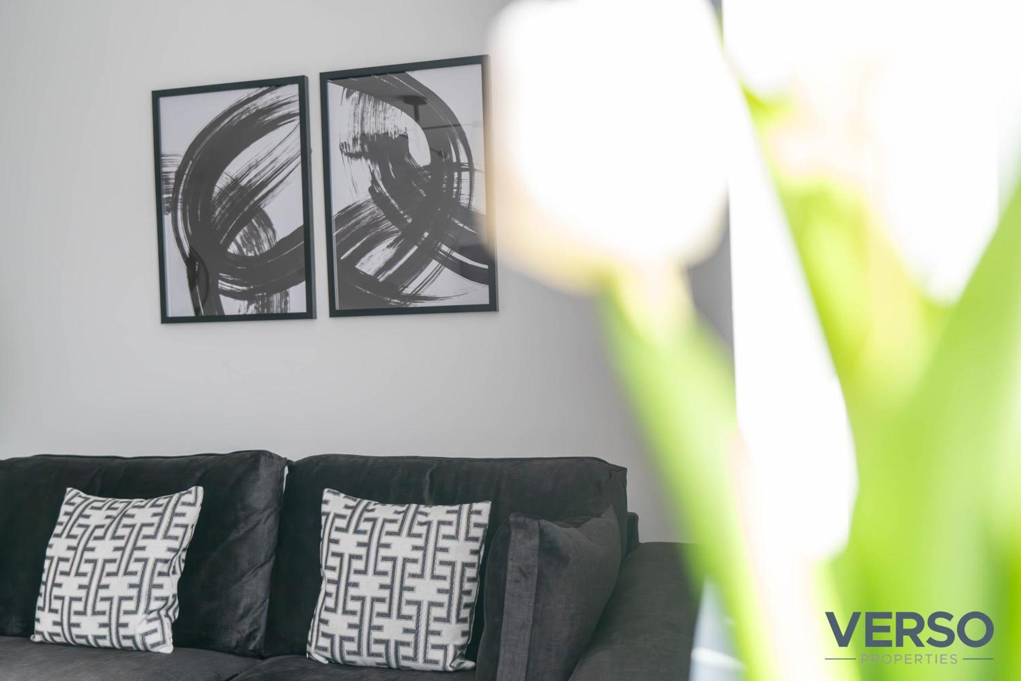New 5 X Luxury Apartments In Derby, Ideal For Individuals, Couples, Business Or Corporate Guests, Close To Rolls Royce, Donington Park, East Midlands Airport מראה חיצוני תמונה