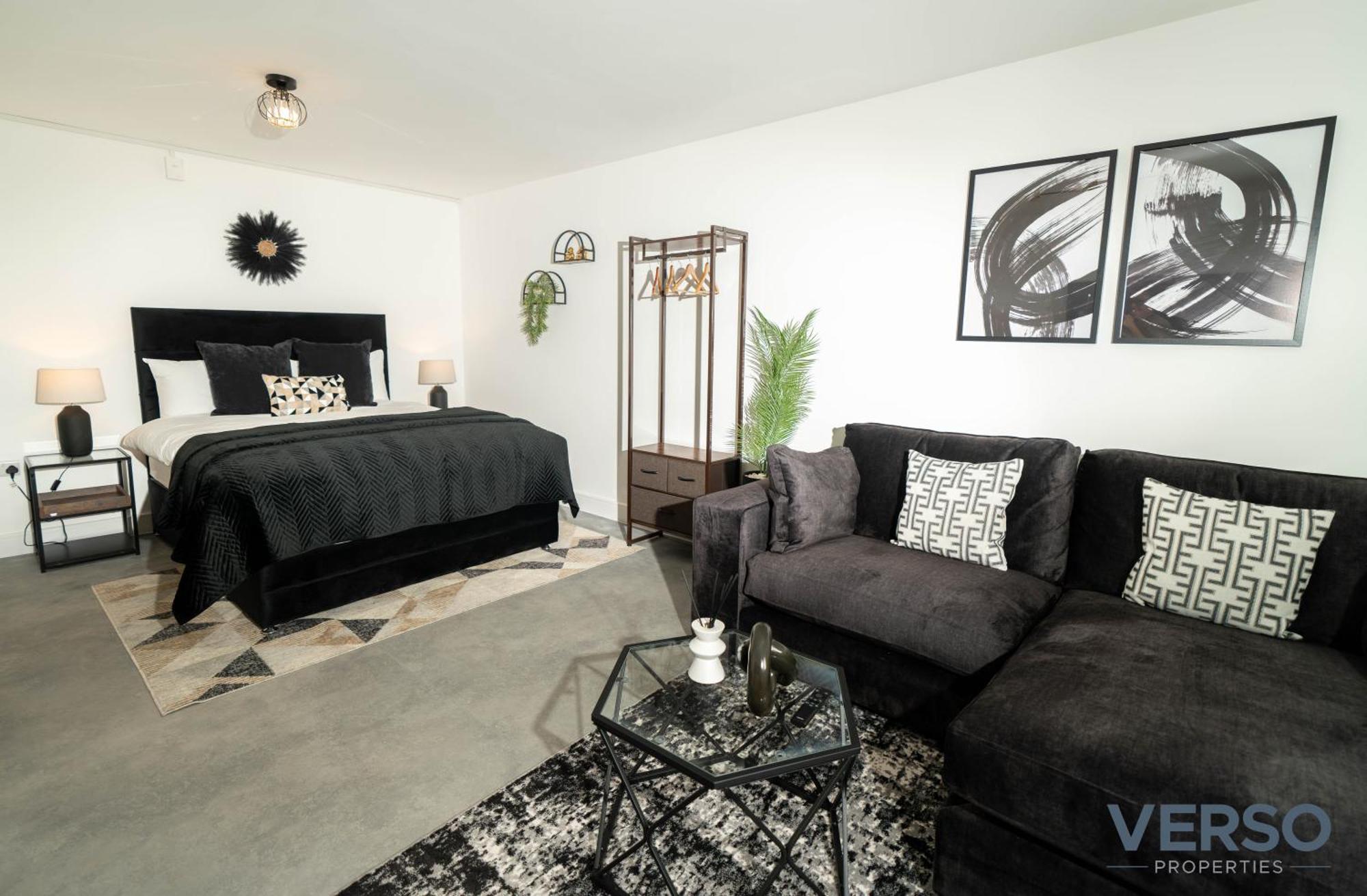 New 5 X Luxury Apartments In Derby, Ideal For Individuals, Couples, Business Or Corporate Guests, Close To Rolls Royce, Donington Park, East Midlands Airport מראה חיצוני תמונה