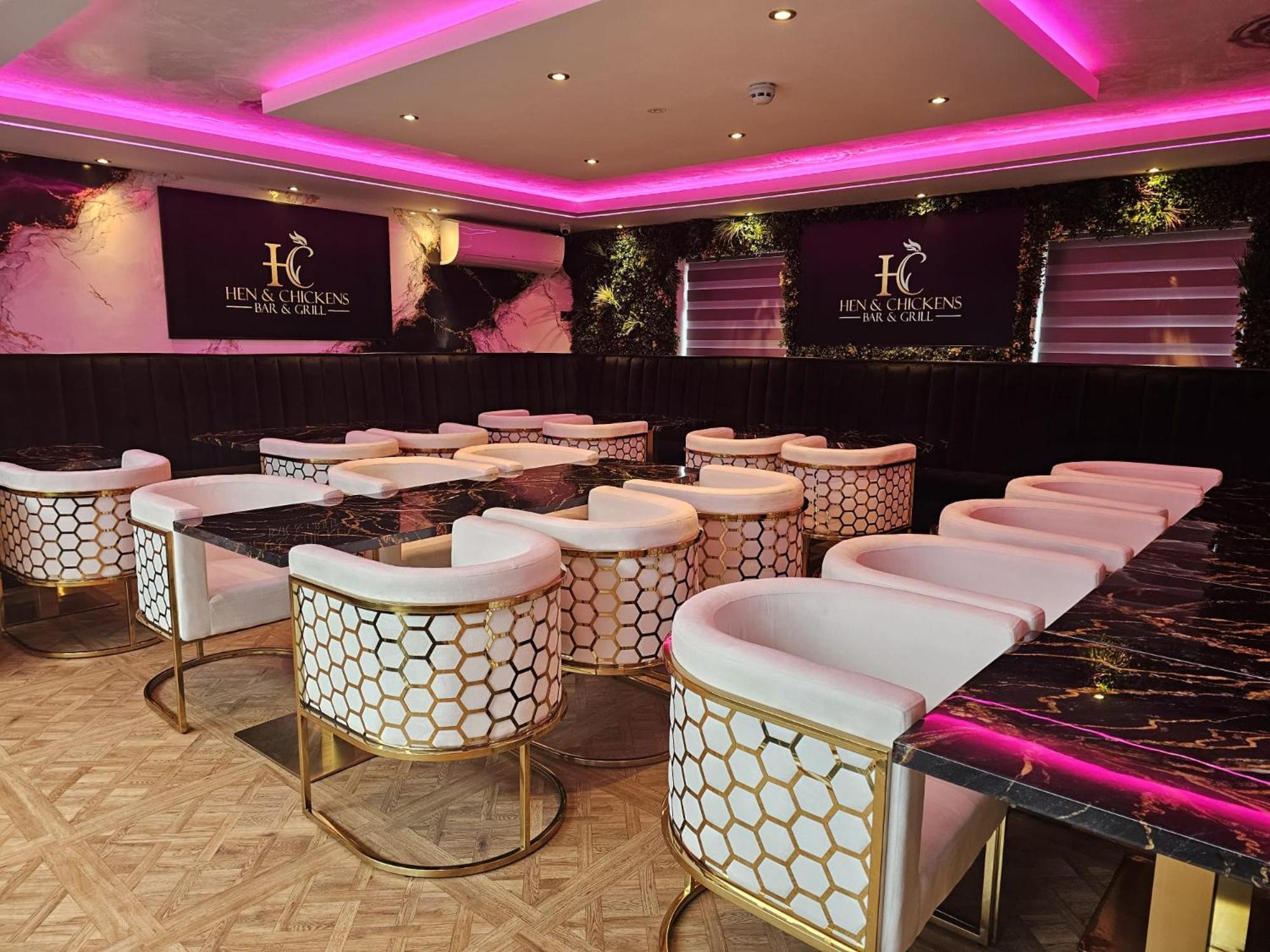 New 5 X Luxury Apartments In Derby, Ideal For Individuals, Couples, Business Or Corporate Guests, Close To Rolls Royce, Donington Park, East Midlands Airport מראה חיצוני תמונה