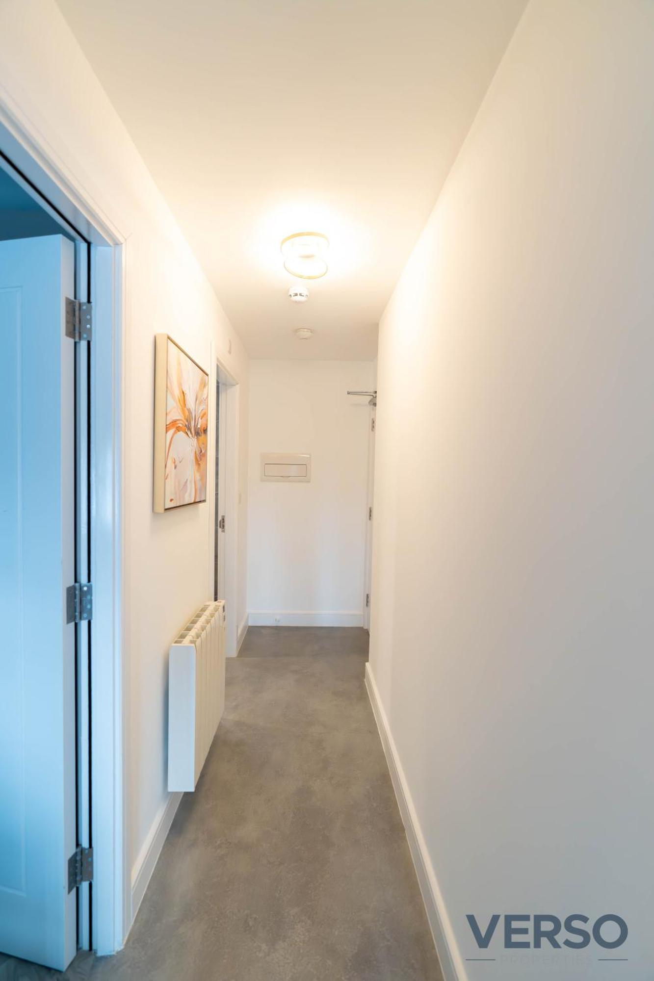 New 5 X Luxury Apartments In Derby, Ideal For Individuals, Couples, Business Or Corporate Guests, Close To Rolls Royce, Donington Park, East Midlands Airport מראה חיצוני תמונה